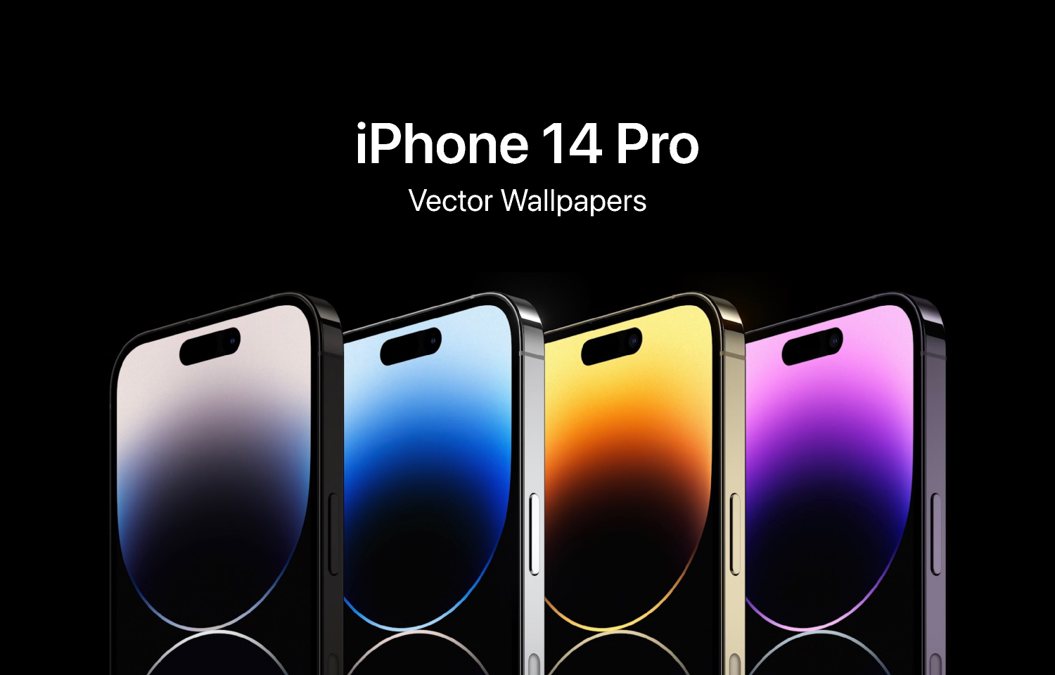 ảnh nền iPhone 14 14 Pro 14 Pro Max 0026