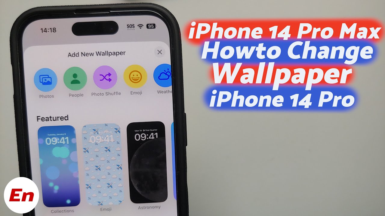 ảnh nền iPhone 14 14 Pro 14 Pro Max 0088