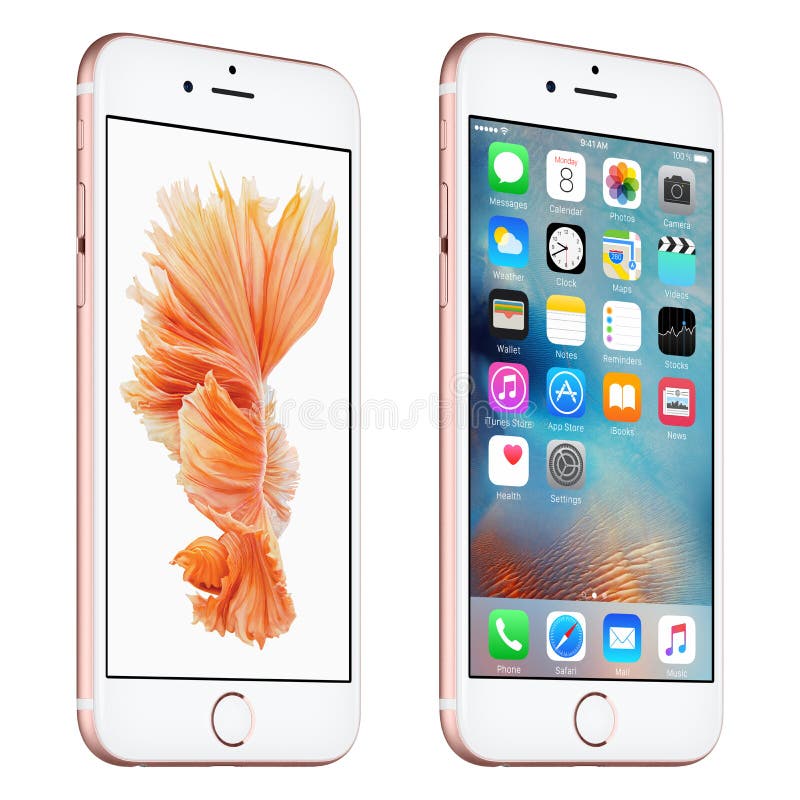 ảnh nền iPhone 6 0067