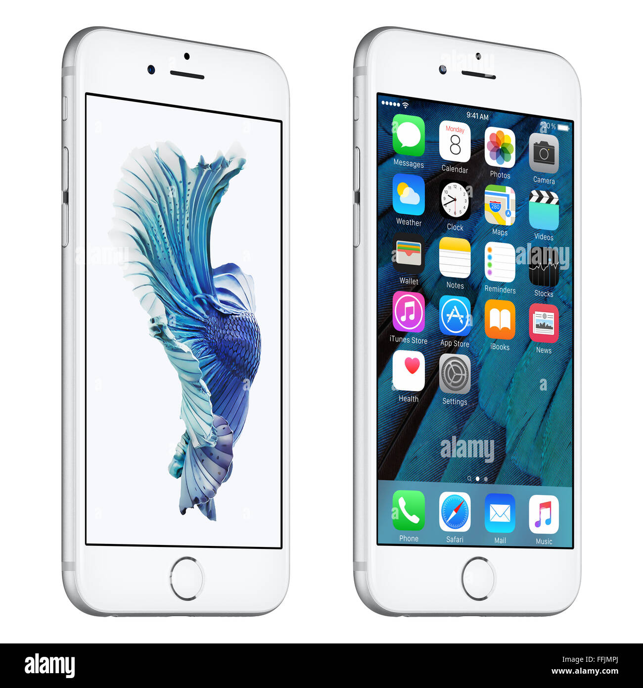 ảnh nền iPhone 6 0076