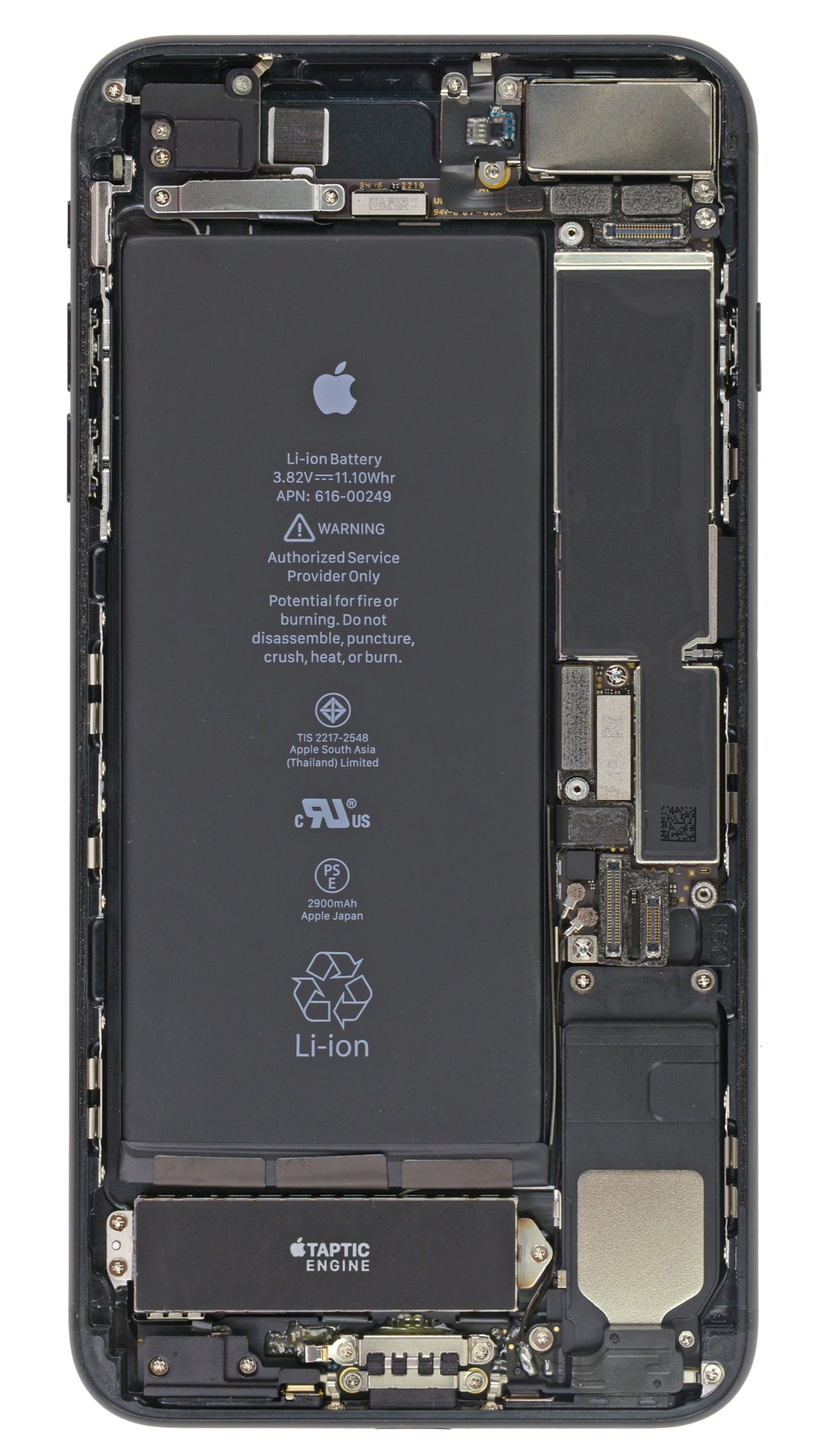 ảnh nền iPhone 7 0038