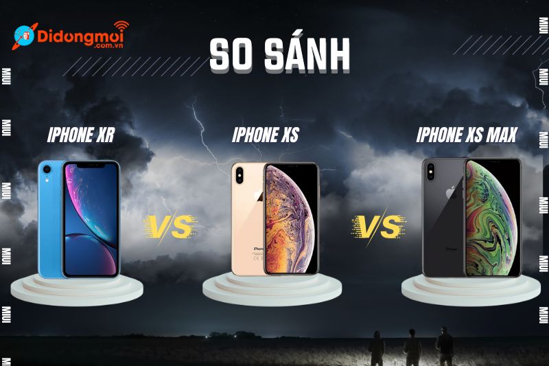 ảnh nền iPhone x xr xs xs Max 0026