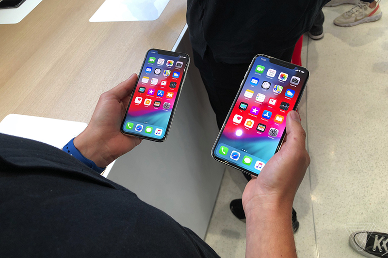 ảnh nền iPhone x xr xs xs Max 0027