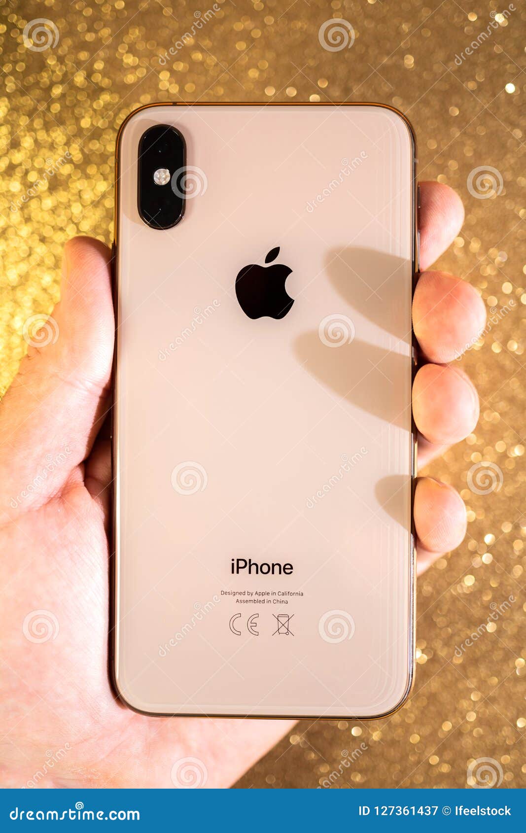 ảnh nền iPhone x xr xs xs Max 0028