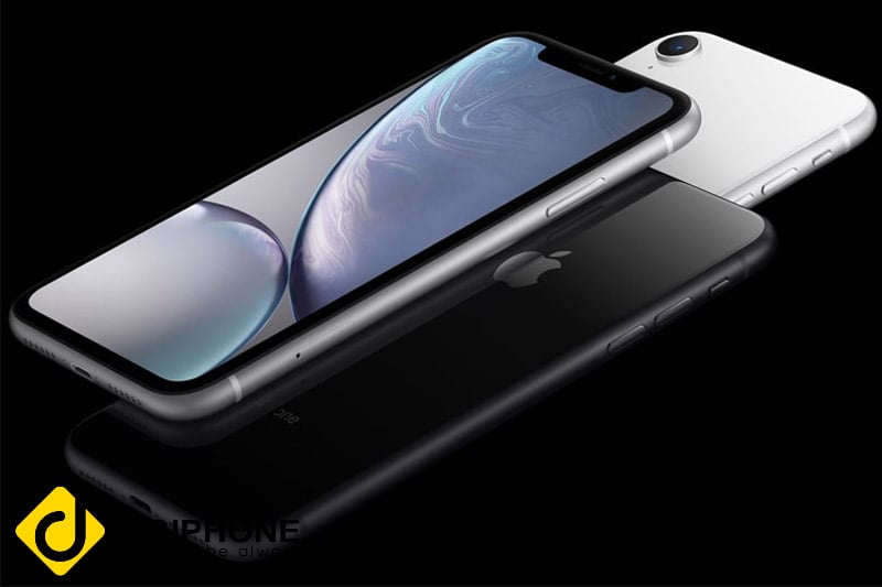 ảnh nền iPhone x xr xs xs Max 0029