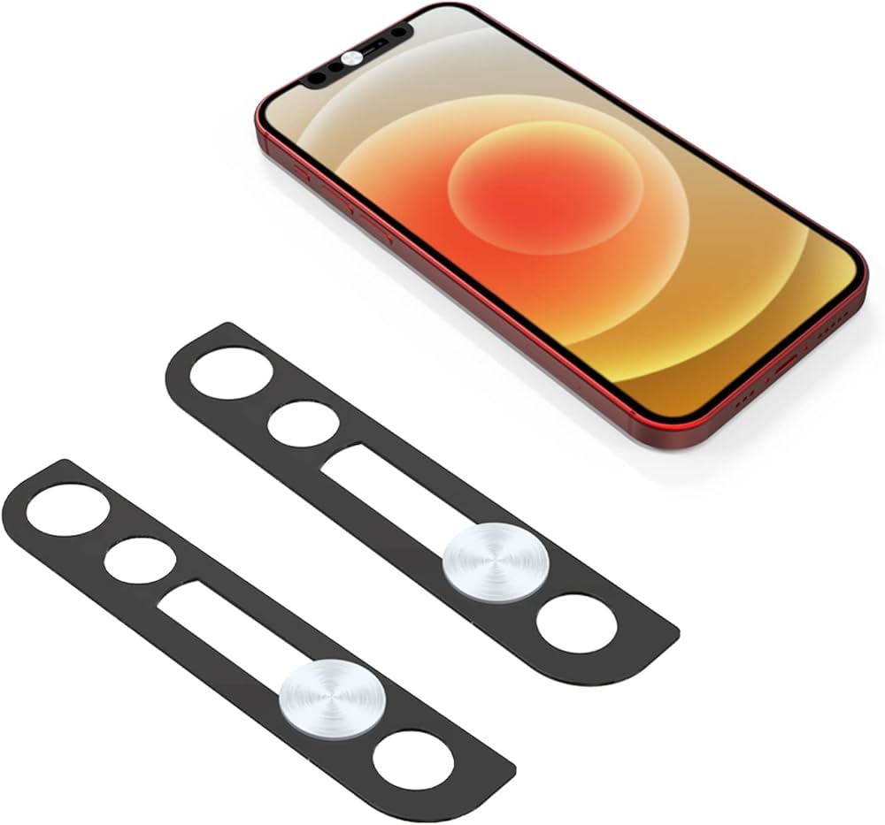 ảnh nền iPhone x xr xs xs Max 0031