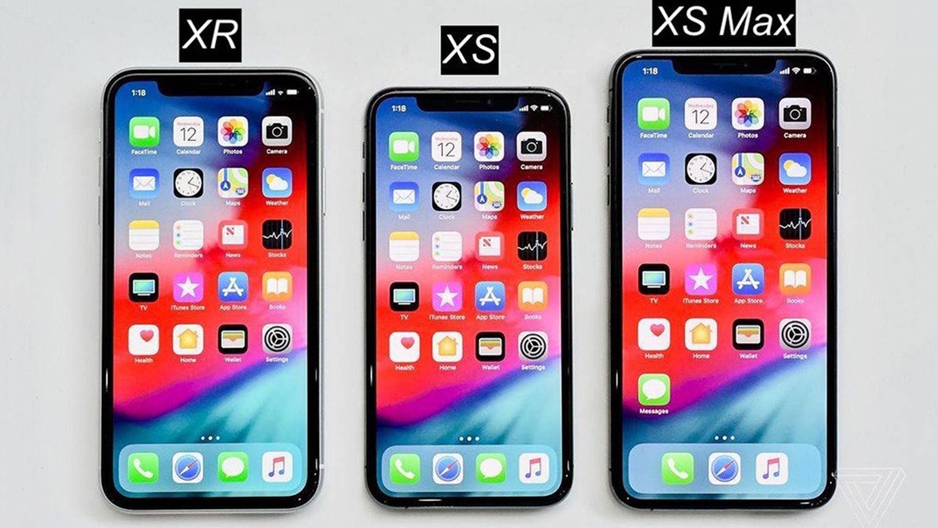 ảnh nền iPhone x xr xs xs Max 0032