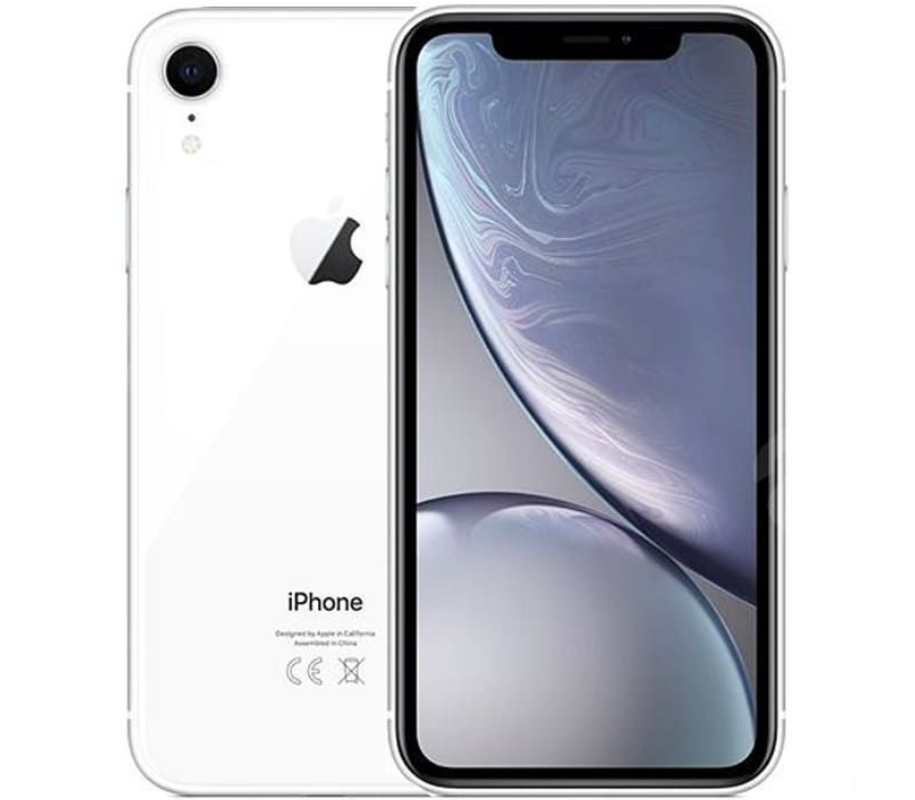 ảnh nền iPhone x xr xs xs Max 0034