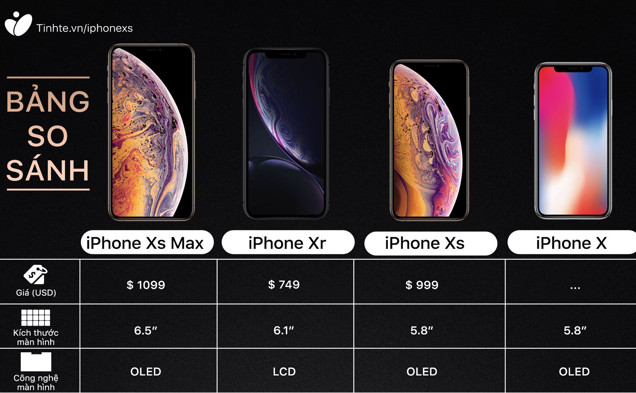 ảnh nền iPhone x xr xs xs Max 0037