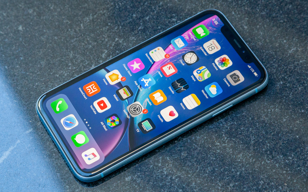 ảnh nền iPhone x xr xs xs Max 0038