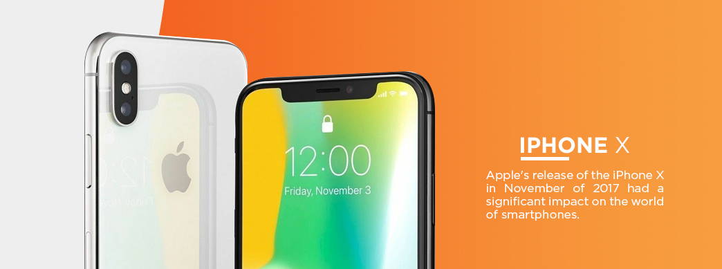 ảnh nền iPhone x xr xs xs Max 0039