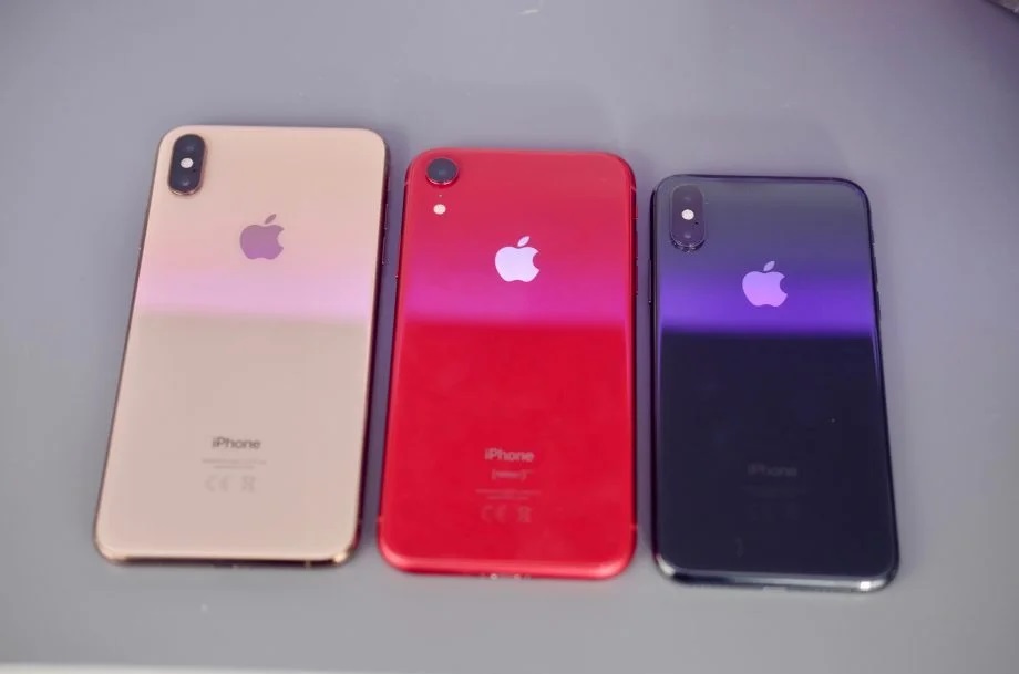 ảnh nền iPhone x xr xs xs Max 0040