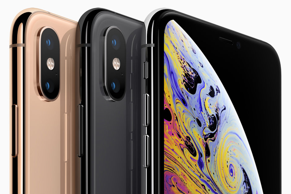 ảnh nền iPhone x xr xs xs Max 0041