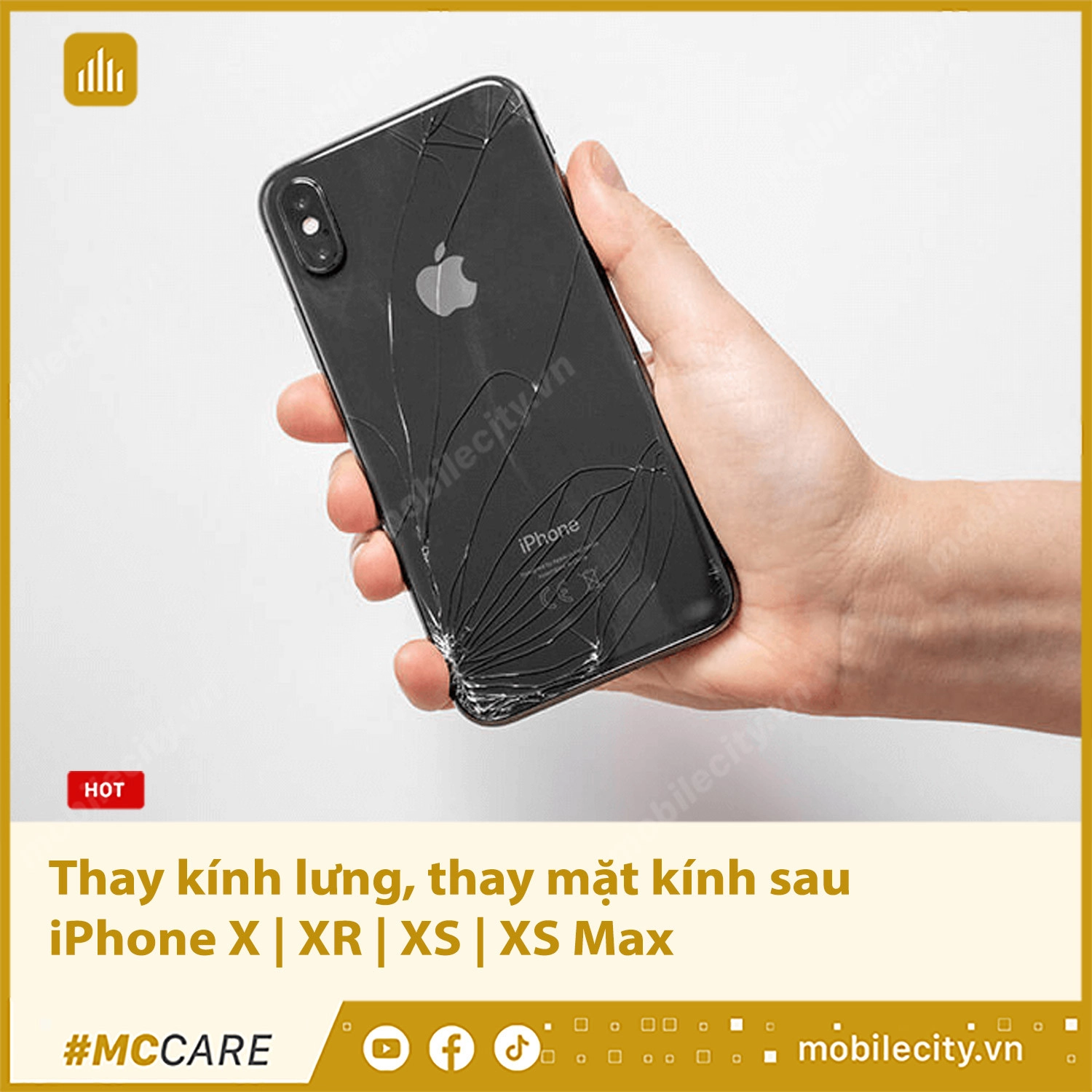 ảnh nền iPhone x xr xs xs Max 0042