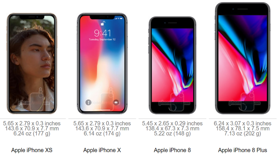 ảnh nền iPhone x xr xs xs Max 0044