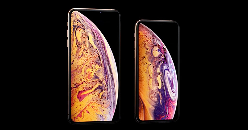 ảnh nền iPhone x xr xs xs Max 0046