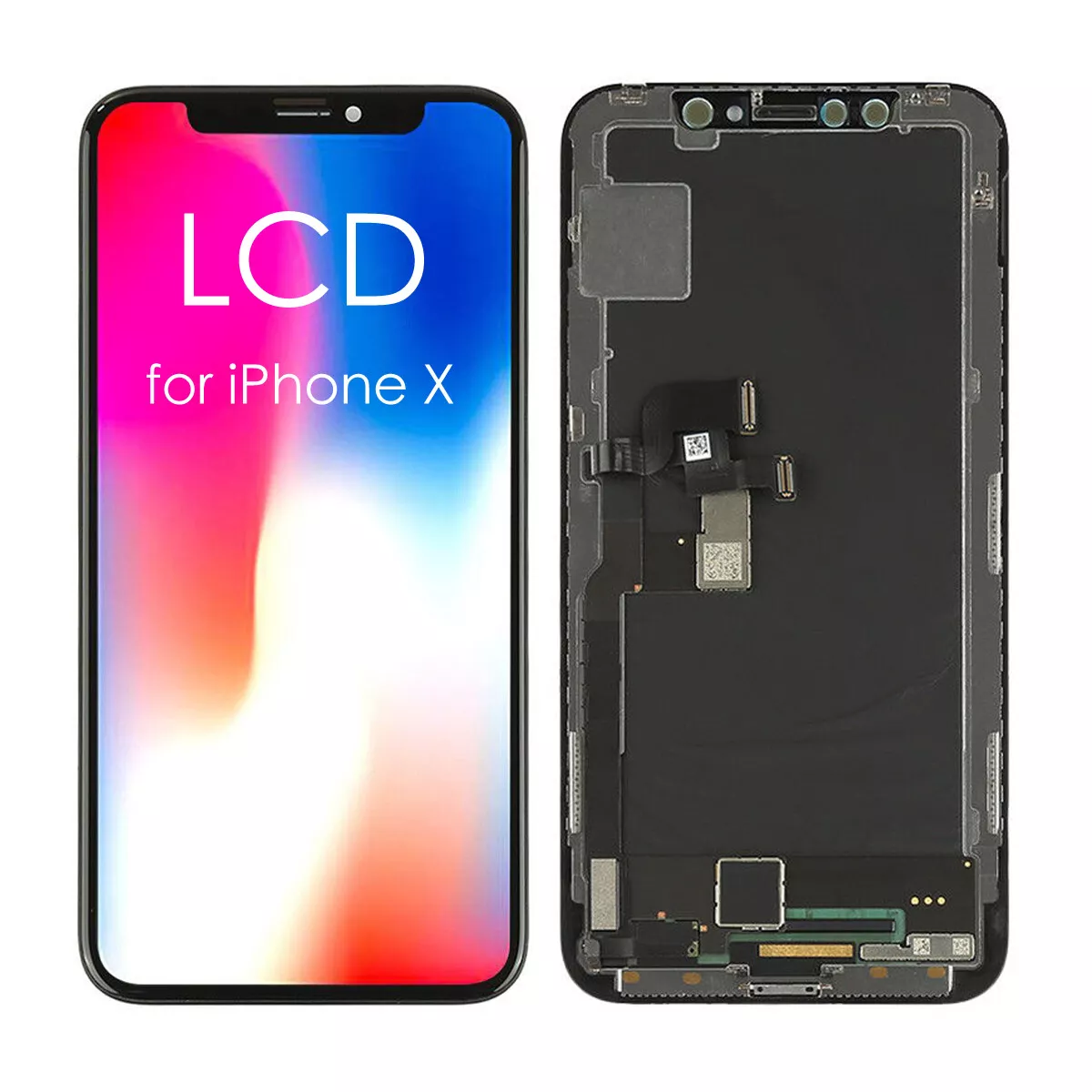 ảnh nền iPhone x xr xs xs Max 0047