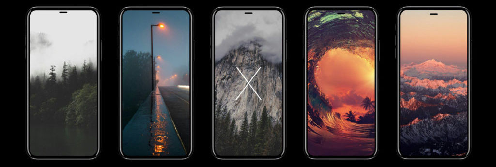 ảnh nền iPhone x xr xs xs Max 0050