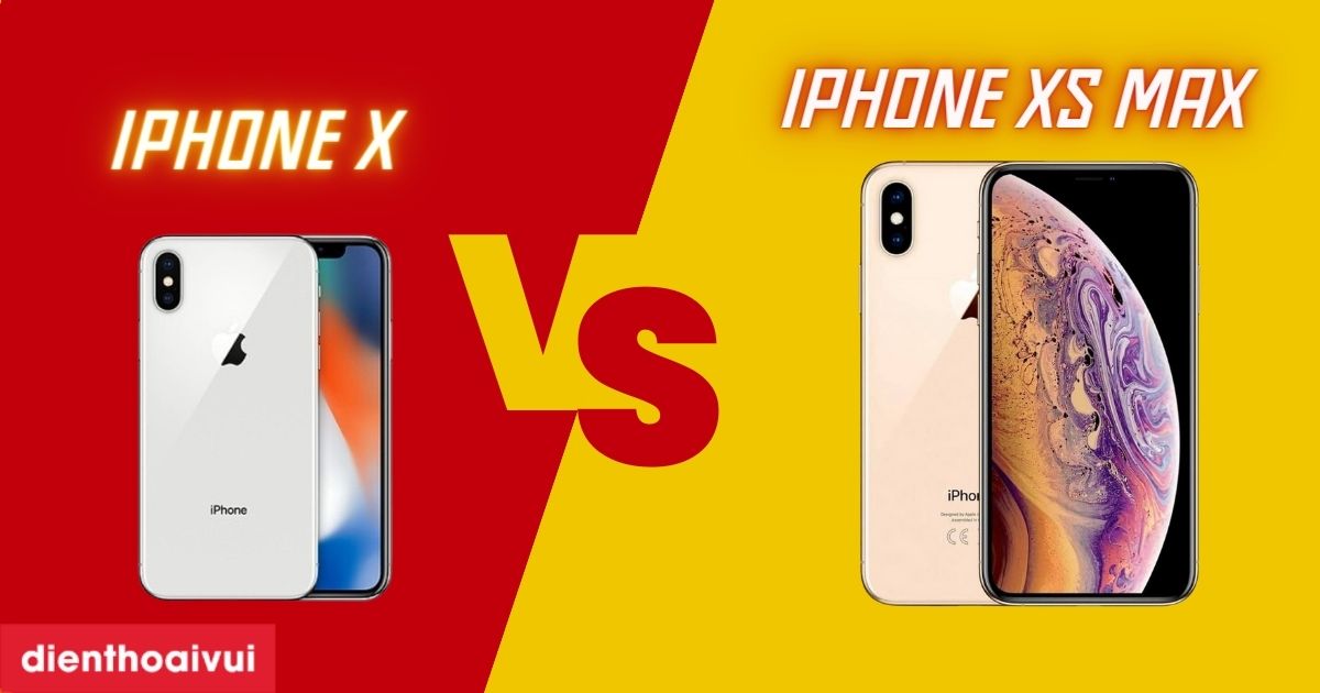 ảnh nền iPhone x xr xs xs Max 0055