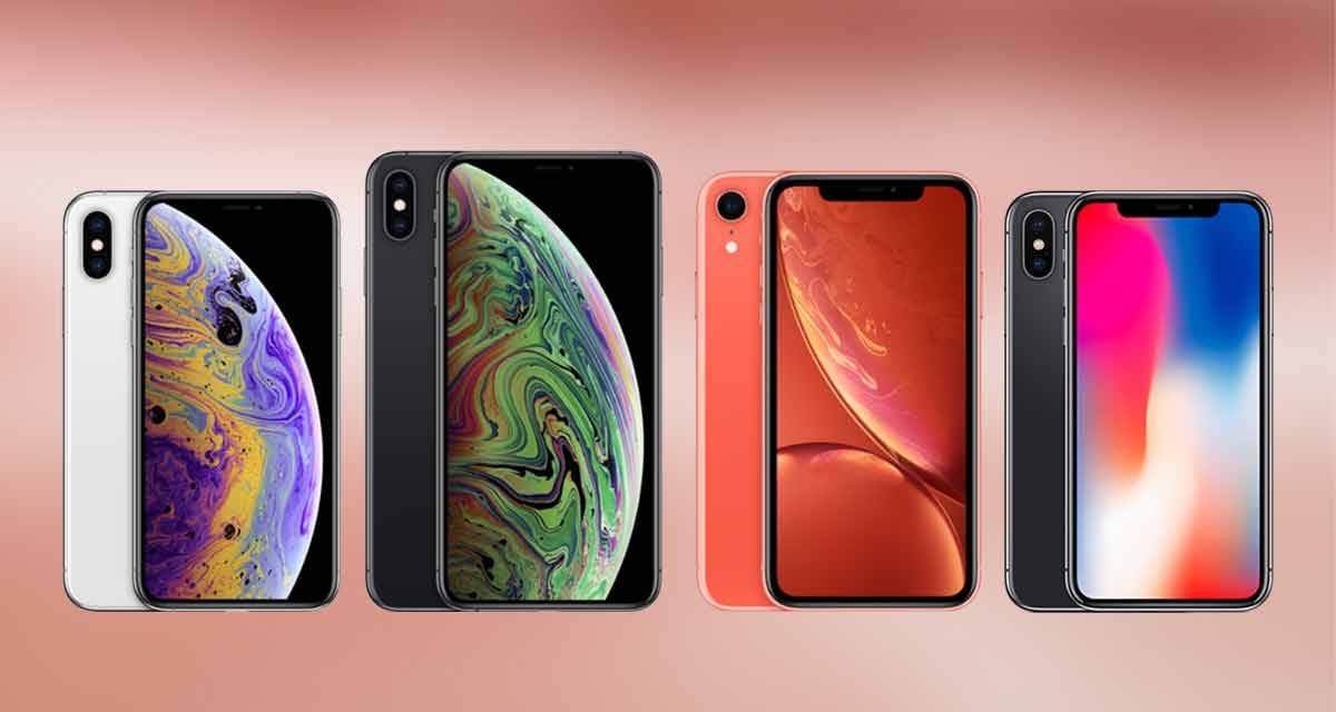 ảnh nền iPhone x xr xs xs Max 0056