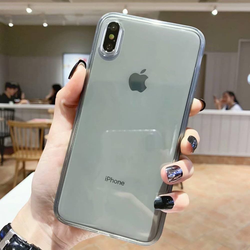 ảnh nền iPhone x xr xs xs Max 0062