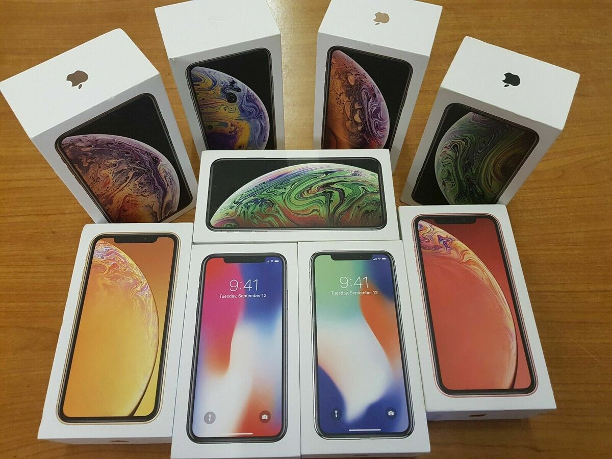 ảnh nền iPhone x xr xs xs Max 0064