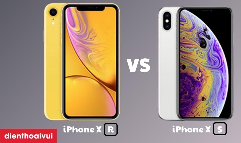 ảnh nền iPhone x xr xs xs Max 0071