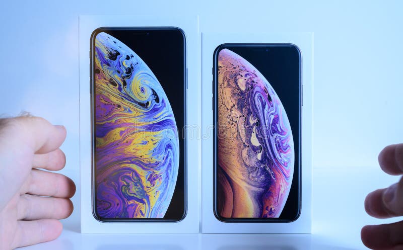 ảnh nền iPhone x xr xs xs Max 0072