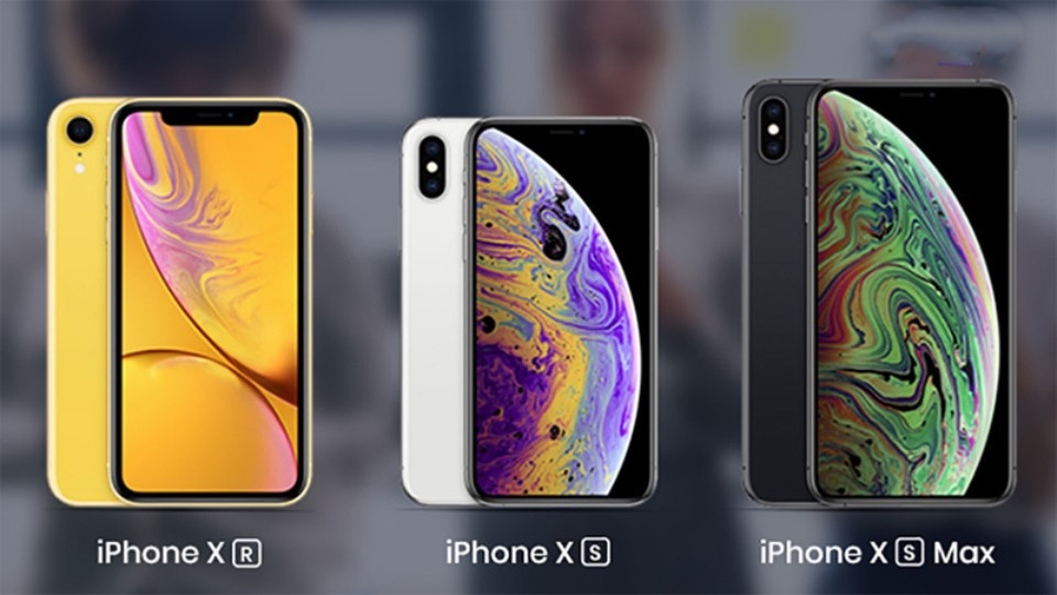 ảnh nền iPhone x xr xs xs Max 0074