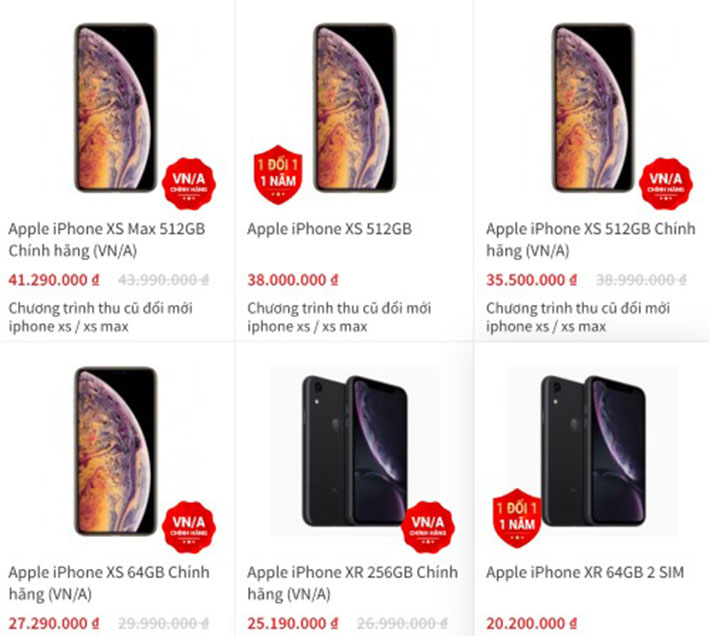 ảnh nền iPhone x xr xs xs Max 0075