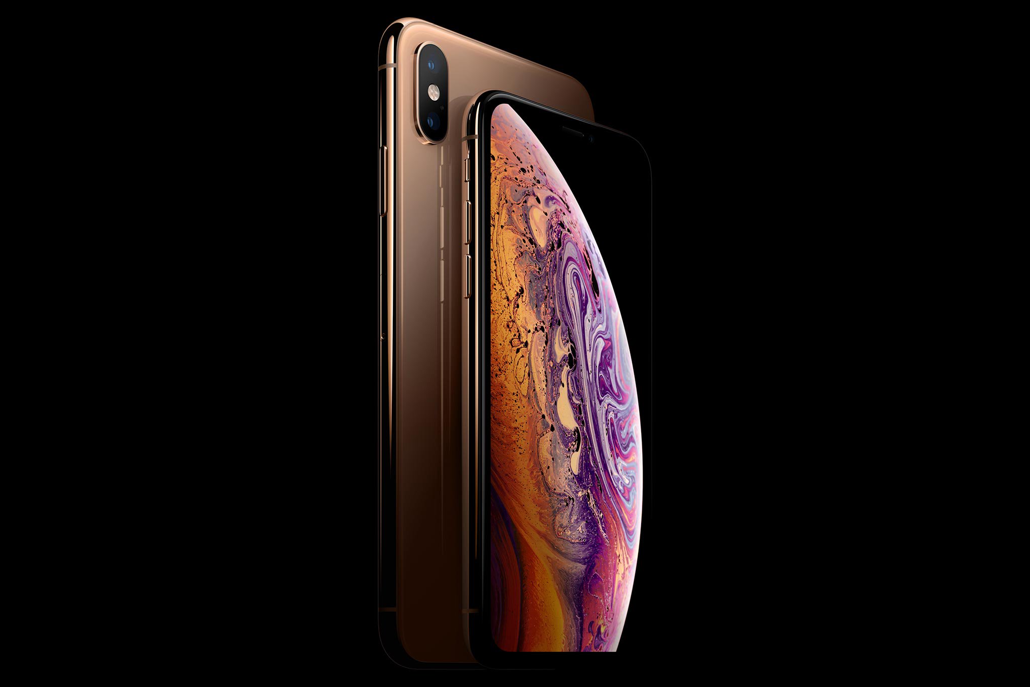 ảnh nền iPhone x xr xs xs Max 0078