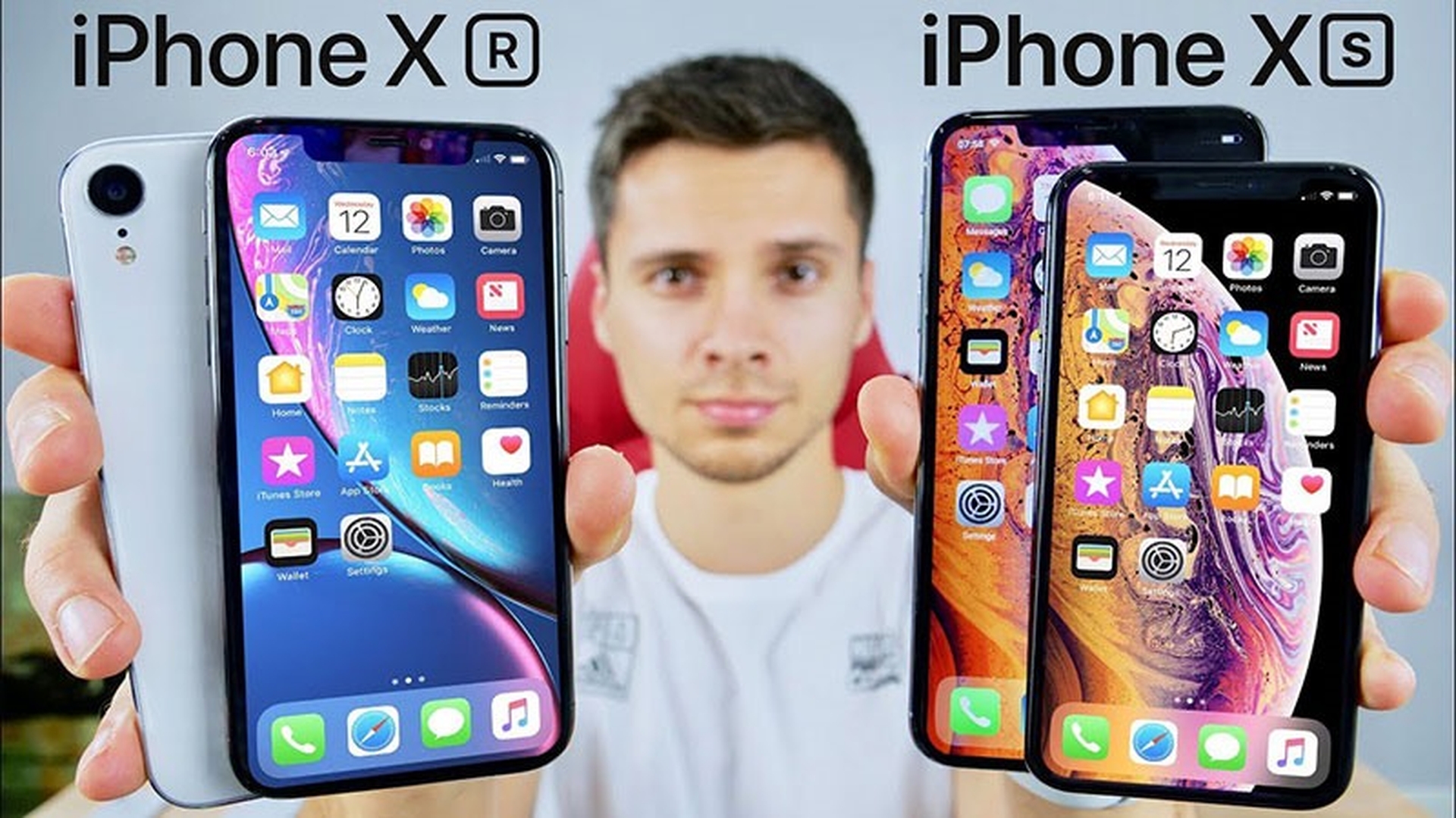 ảnh nền iPhone x xr xs xs Max 0083