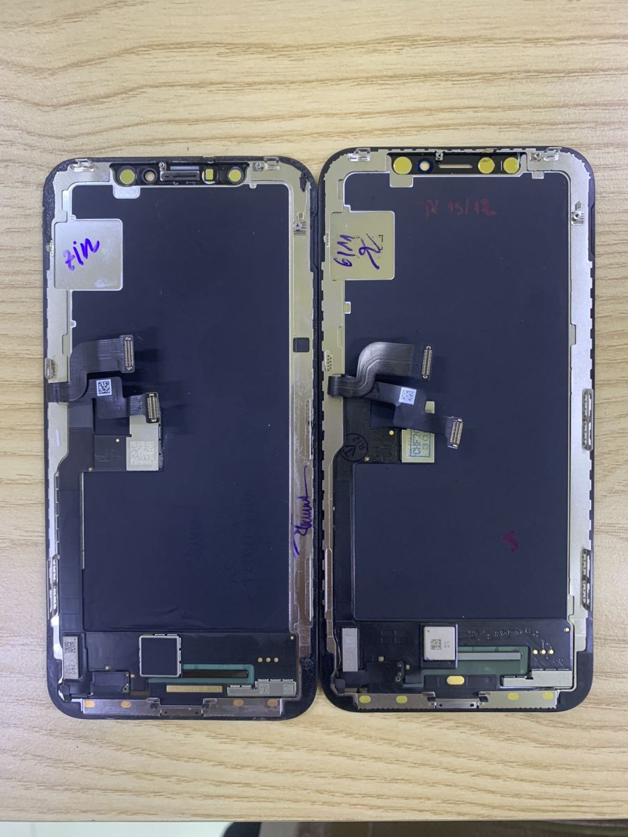 ảnh nền iPhone x xr xs xs Max 0086