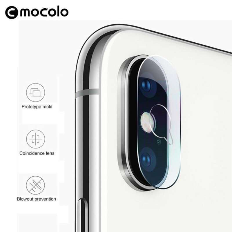 ảnh nền iPhone x xr xs xs Max 0095