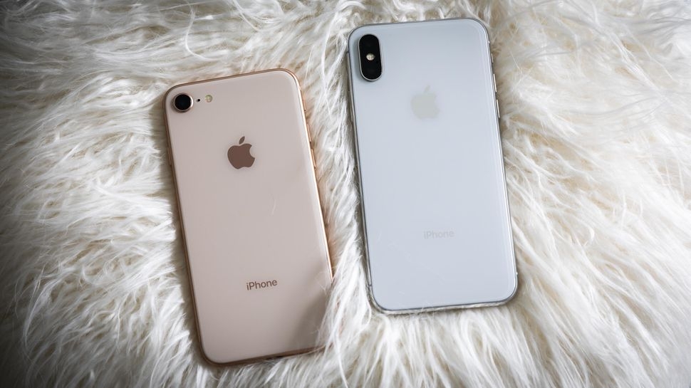 ảnh nền iPhone x xr xs xs Max 0098