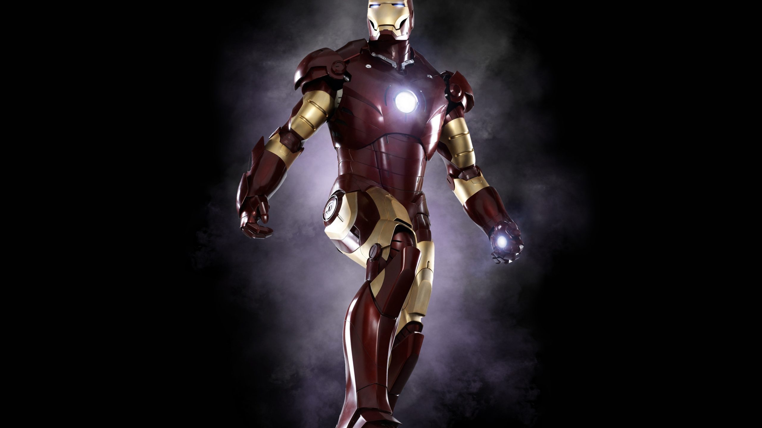 ảnh nền Iron Man 0072