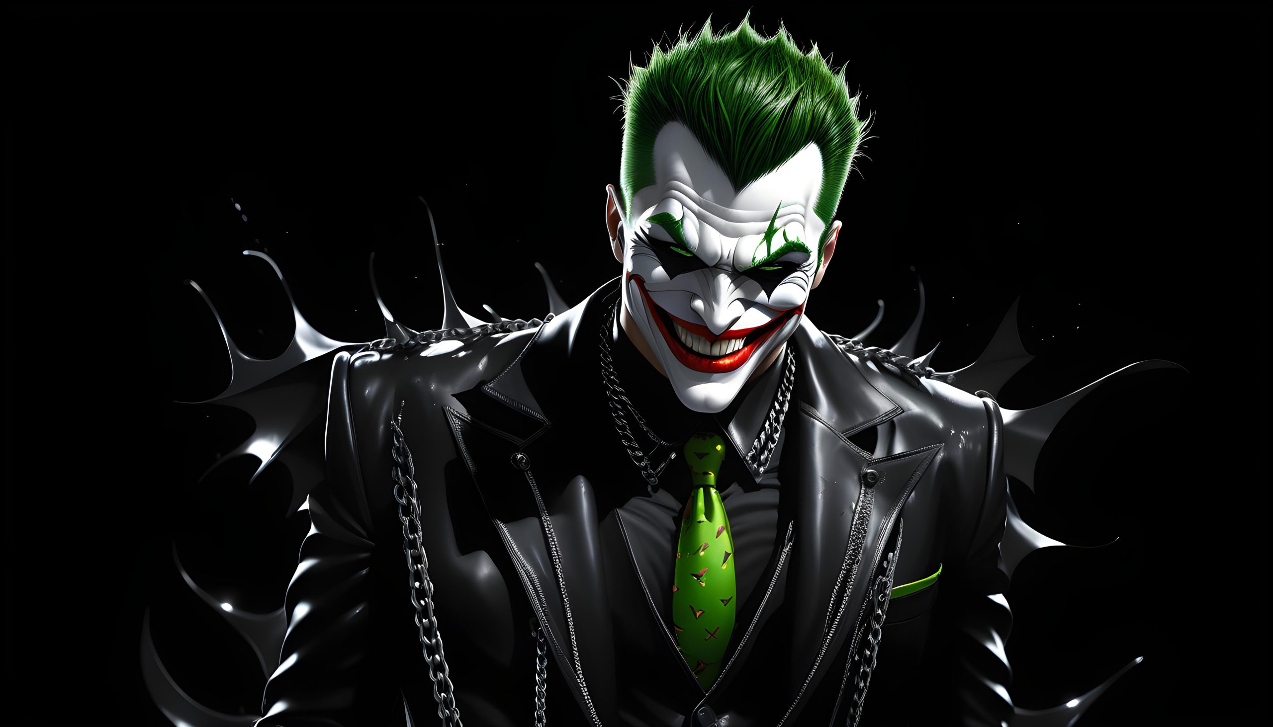 ảnh nền Joker 0029