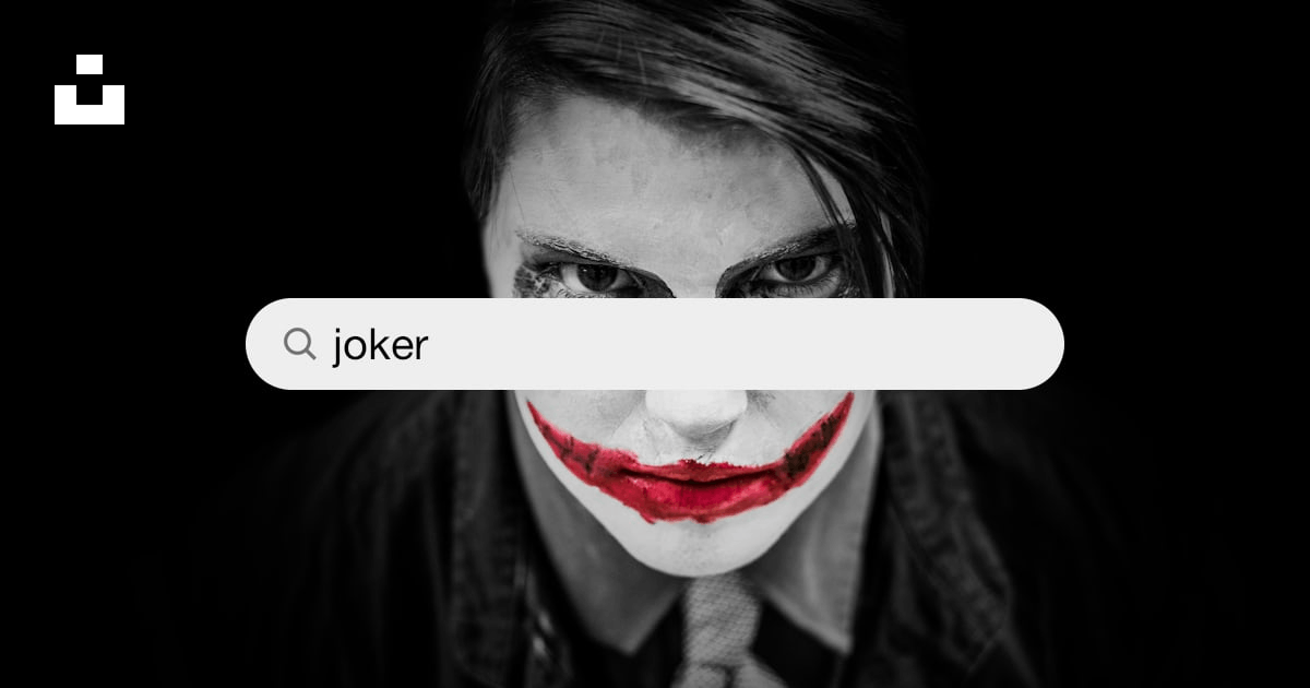 ảnh nền Joker 0044