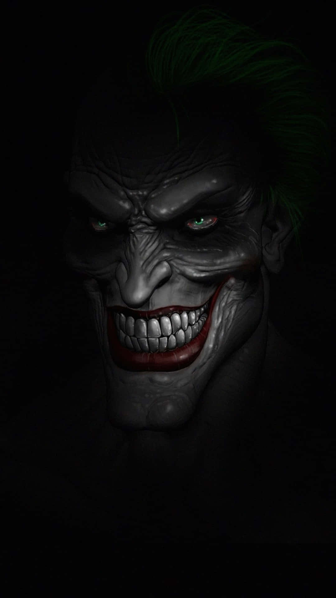 ảnh nền Joker 0069