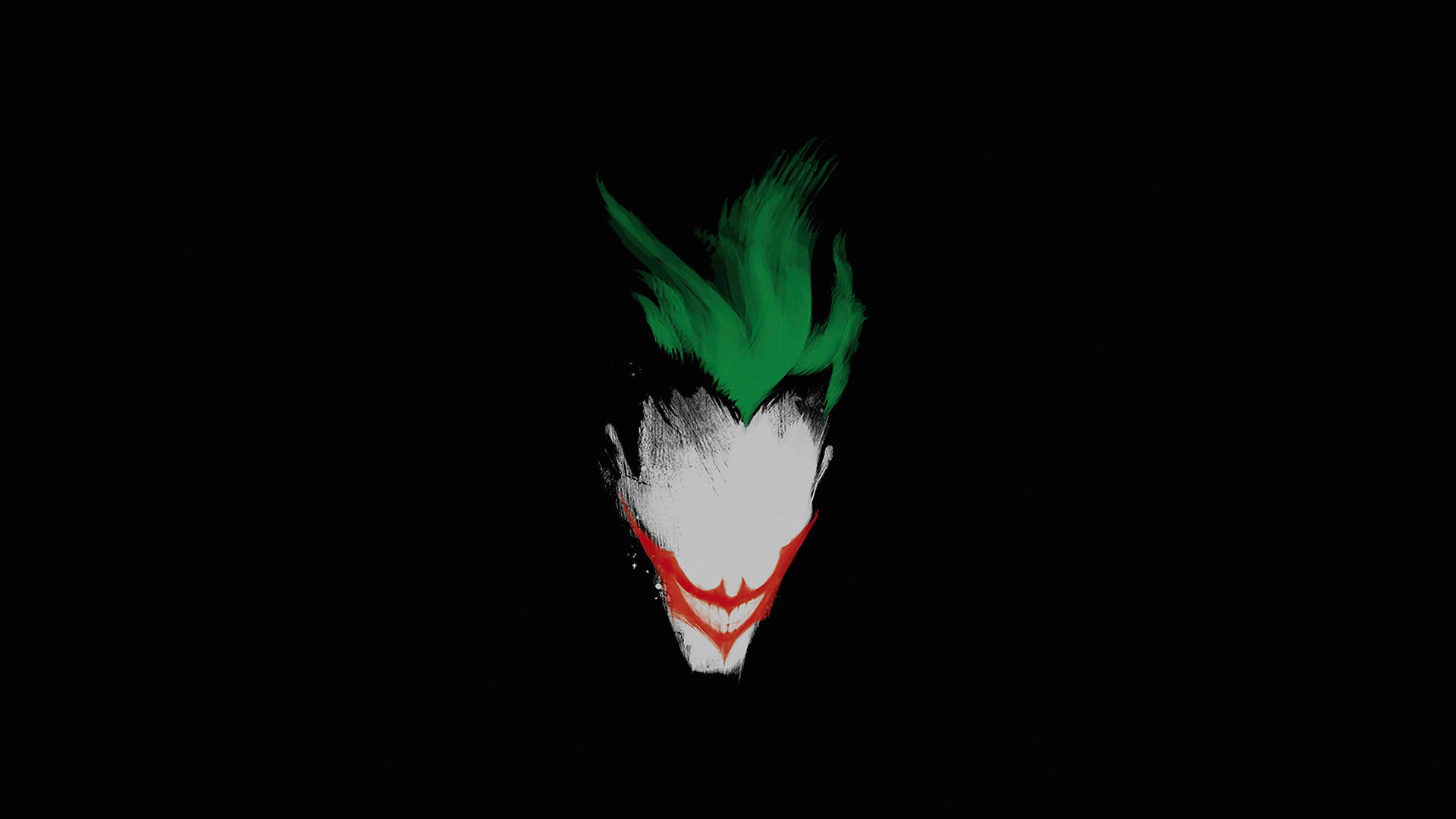 ảnh nền Joker 0070