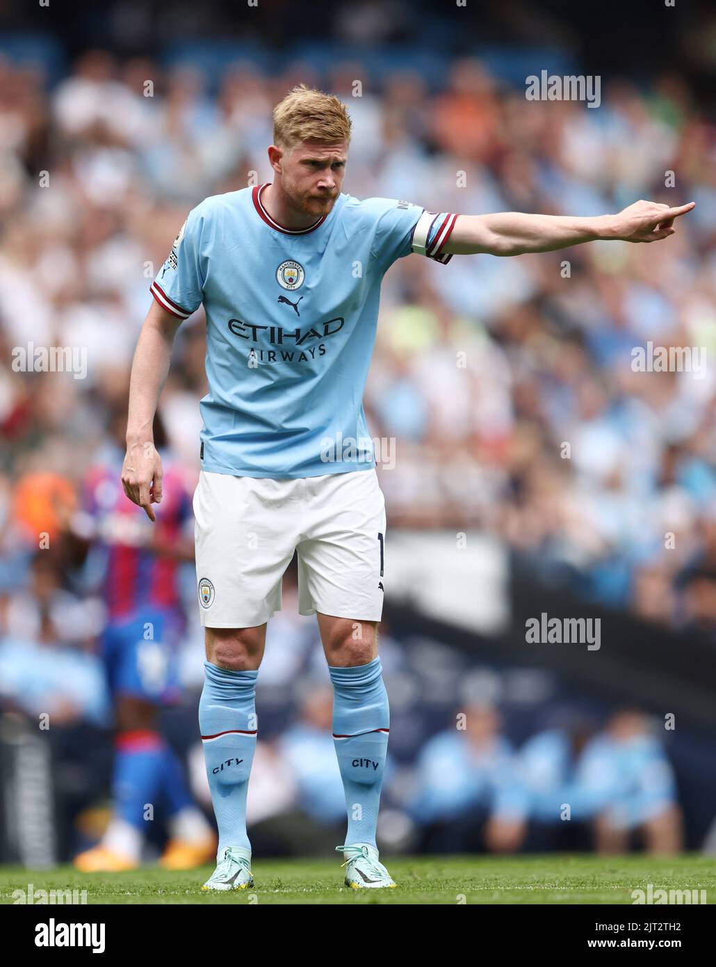 ảnh nền Kevin De Bruyne 0022