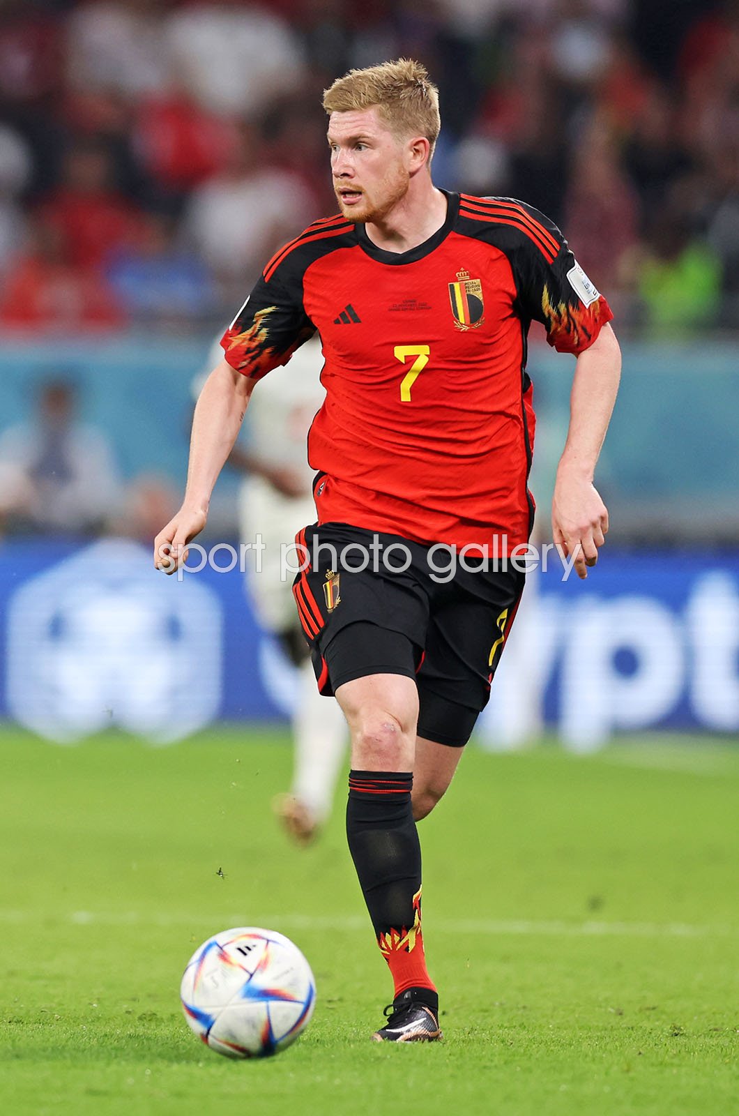 ảnh nền Kevin De Bruyne 0027