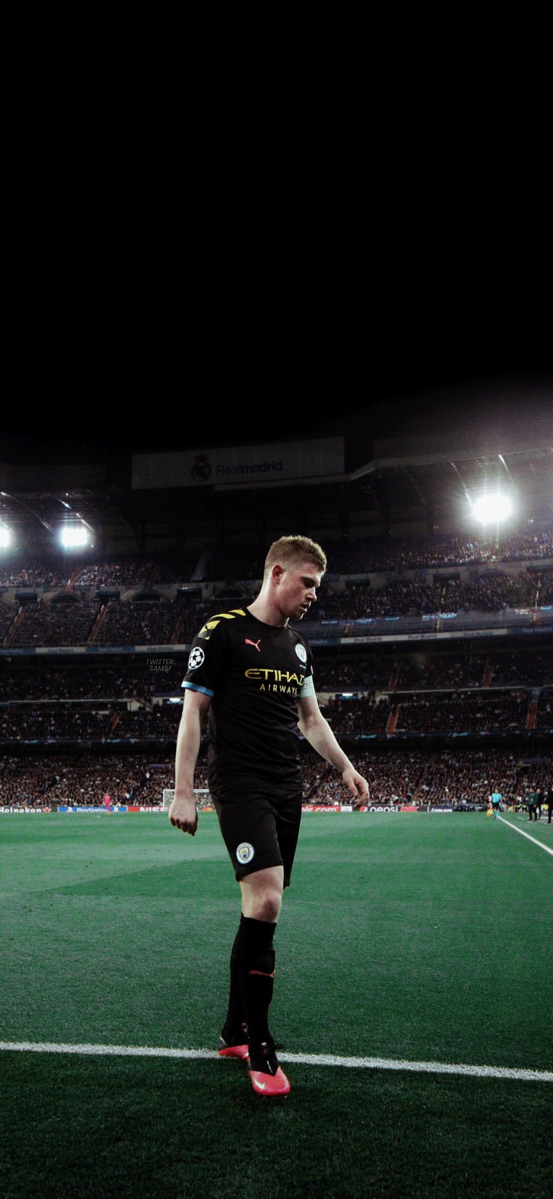 ảnh nền Kevin De Bruyne 0030