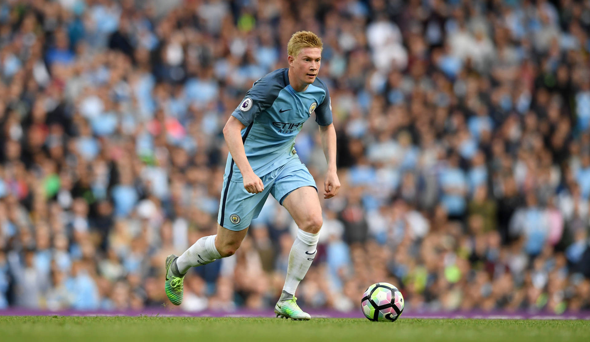 ảnh nền Kevin De Bruyne 0035