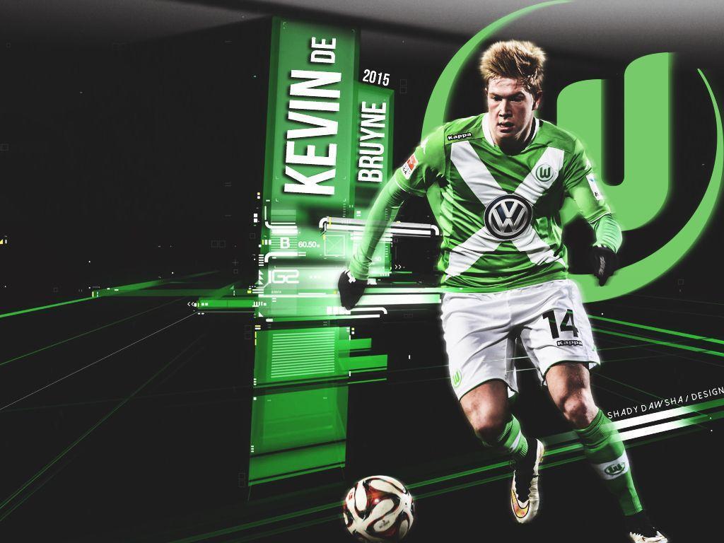 ảnh nền Kevin De Bruyne 0046