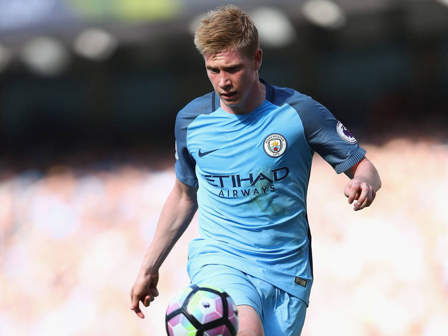 ảnh nền Kevin De Bruyne 0047