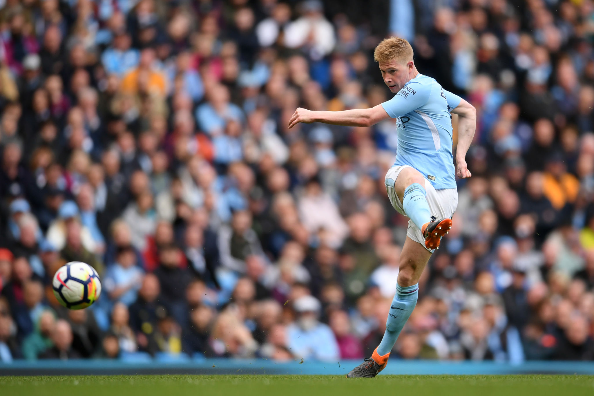 ảnh nền Kevin De Bruyne 0061