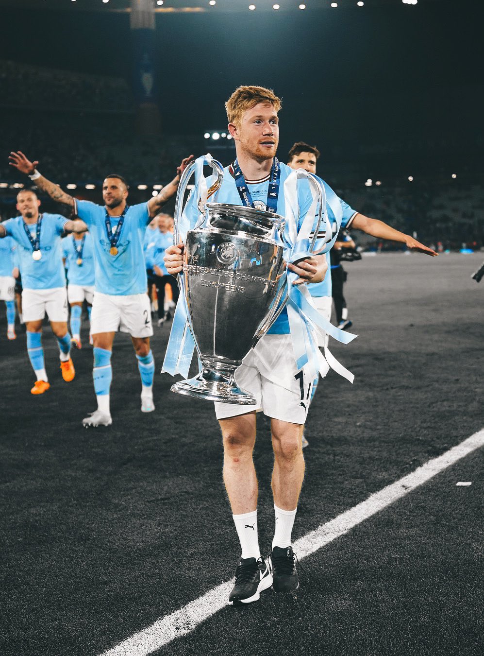 ảnh nền Kevin De Bruyne 0071