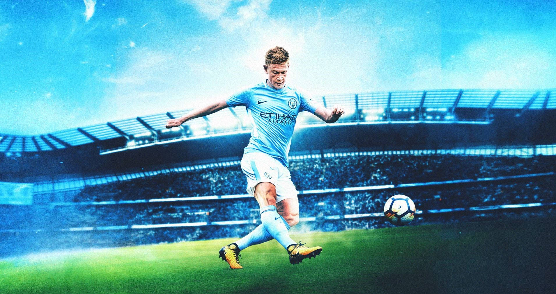 ảnh nền Kevin De Bruyne 0092