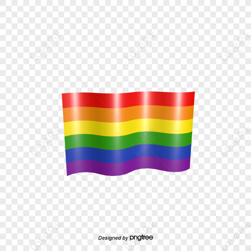 ảnh nền LGBT 0093